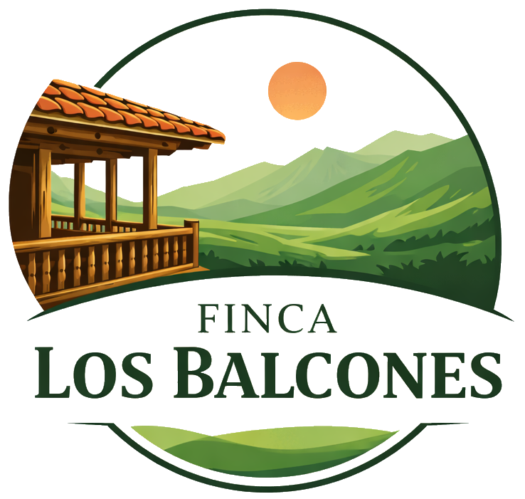 Finca Hotel Los Balcones